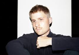 ROTTERDAM | V11 x Rotown presents: Melle